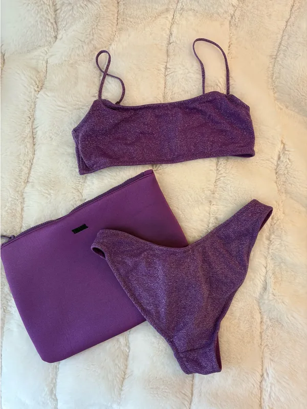 Triangl Bikini - Image 2