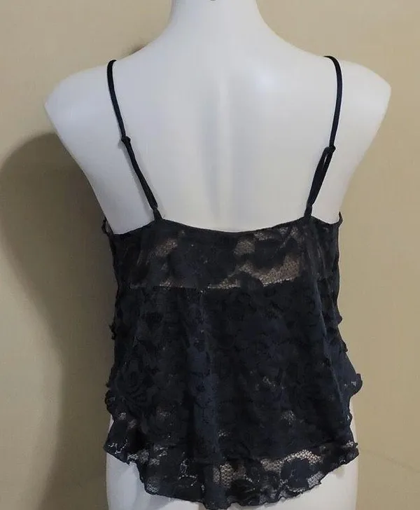 Express Tank Top - Image 5