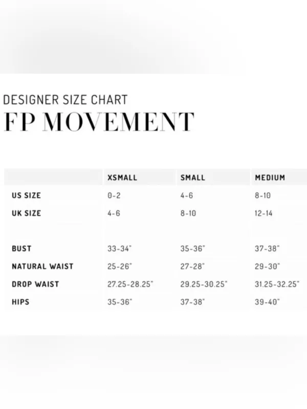 Free People Movement New Moon Knotted Front Crop Tank Sleepy Lemon Medium - Image 12