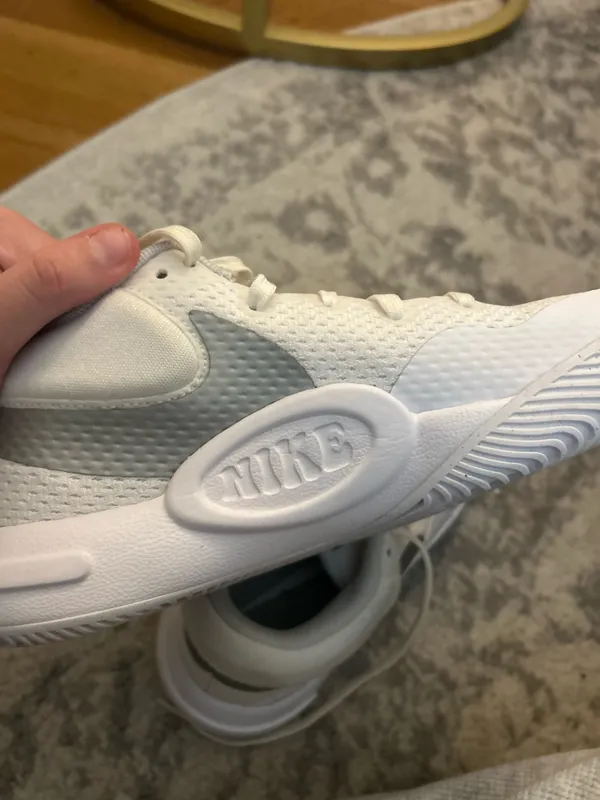 Nike Volleyball Shoes Women’s - Image 6