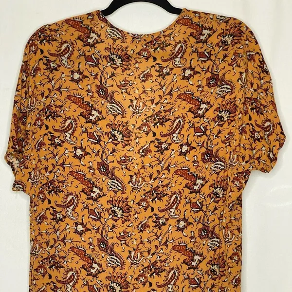 Flynn‎ Skye Dress - Image 6