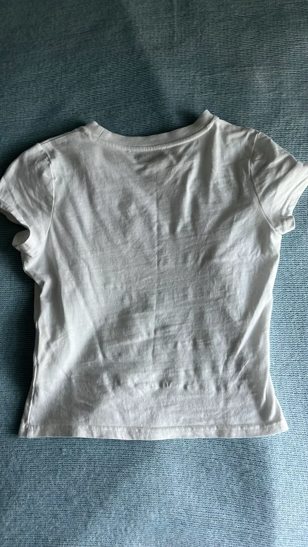 Princess Polly Beachy Top - Image 2