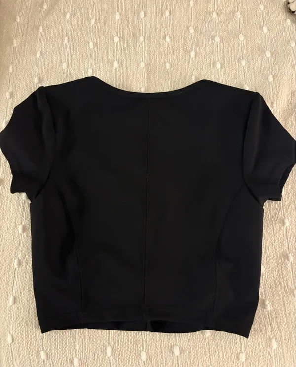 Aerie OFFLINE by Workout Top - Image 2
