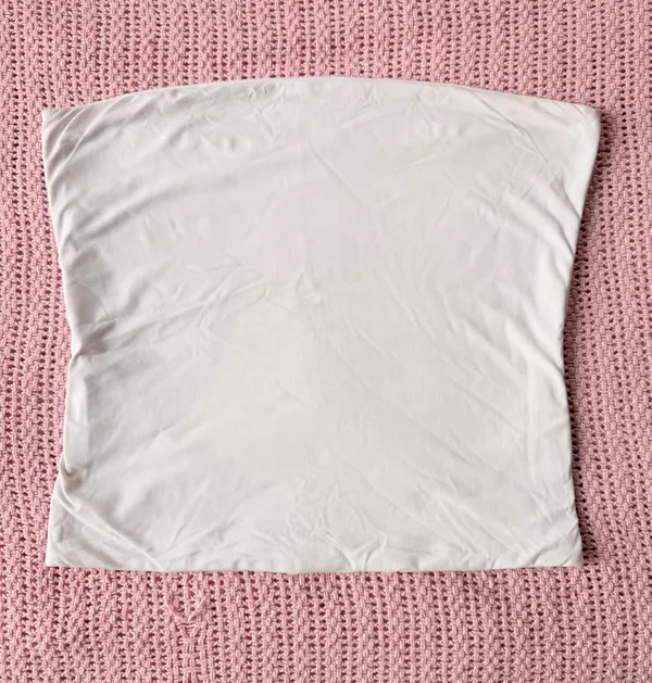 American Eagle Tube Top - Image 2