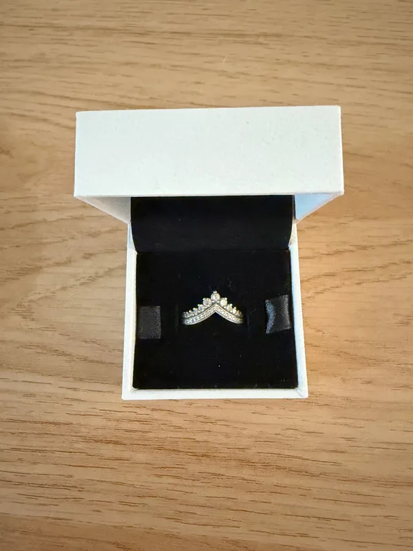 Pandora Ring - Image 9