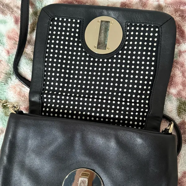 kate soade crossbody bag - Image 4