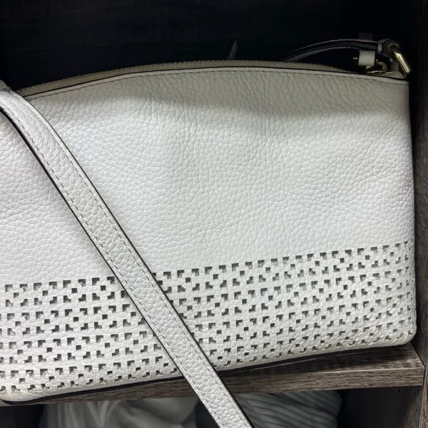 Kate spade crossbody purse - Image 2