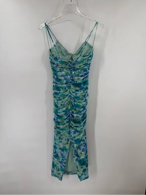 The Malta Dress by ASTR the Label size xs - Image 5