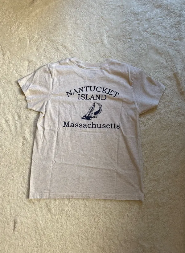Brandy Melville Top - Image 2