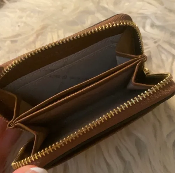Michael Kors Wallet - Image 3