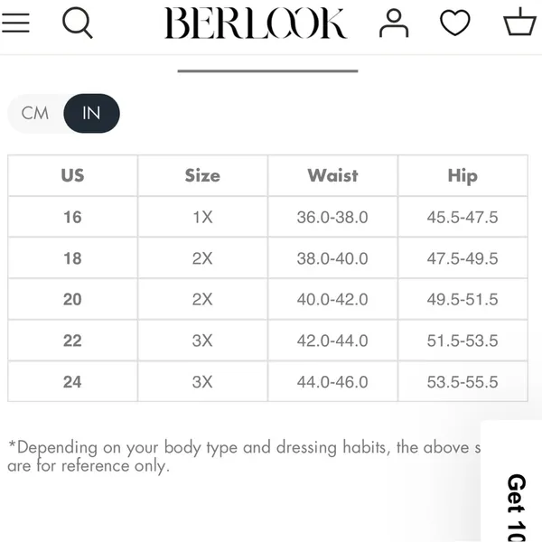Berlook Light Green Jacquard Underwire Plus Size Bikini Top & Bottom - Image 6