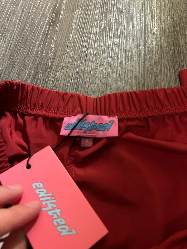 Edikted Pants - Image 3