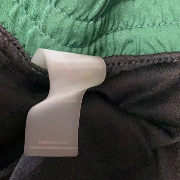 DIP Green Size XXL - Image 5