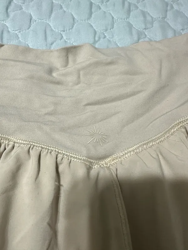 Aerie Shorts - Image 3