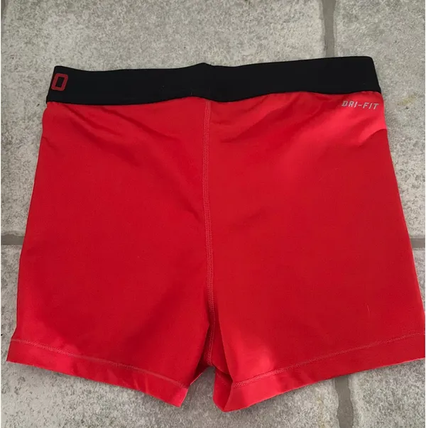 Nike Pro Dri-Fit Spandex - Image 3