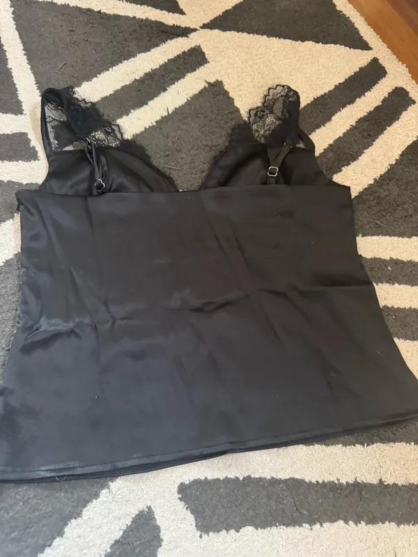 ZARA Top - Image 2