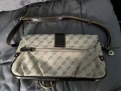 Purse / Hand Bag - Image 2