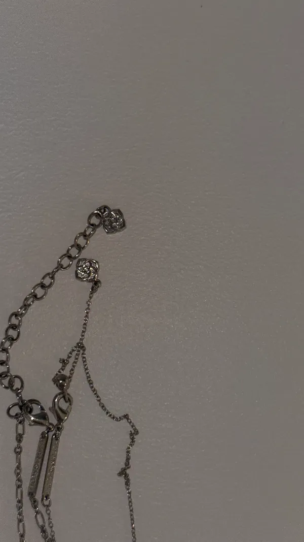 Kendra Scott- Target - Image 4