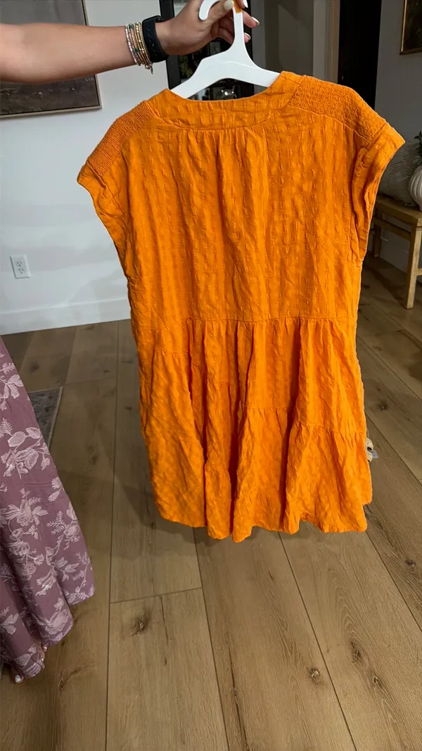 Maeve by Anthropologie Dress - Image 2