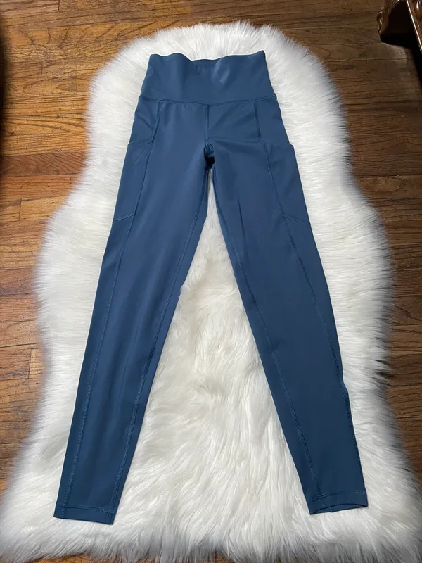 American Eagle The Everything Pocket Highest Waist - Image 8