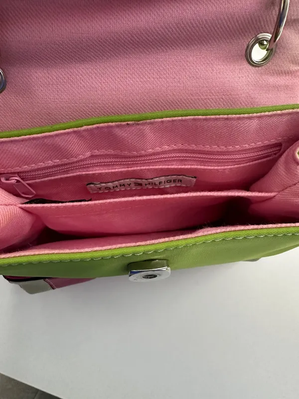 Handbag - Image 5