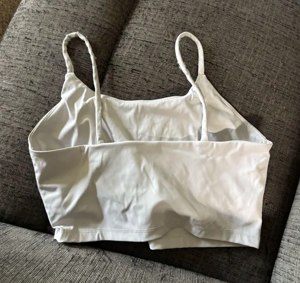 Amazon Tank Top - Image 4