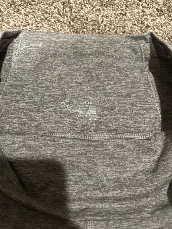 Offline Aerie Leggings - Image 3