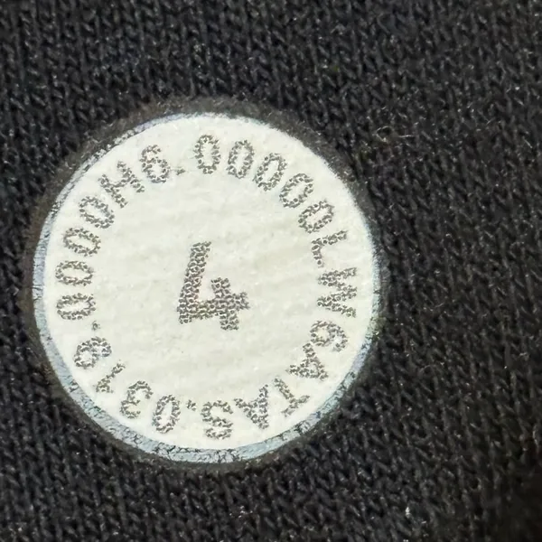 Lululemon Align Jogger Crop *23" - Image 3