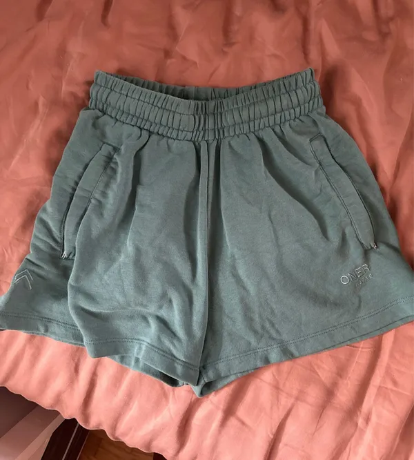 Oner Active Shorts - Image 3
