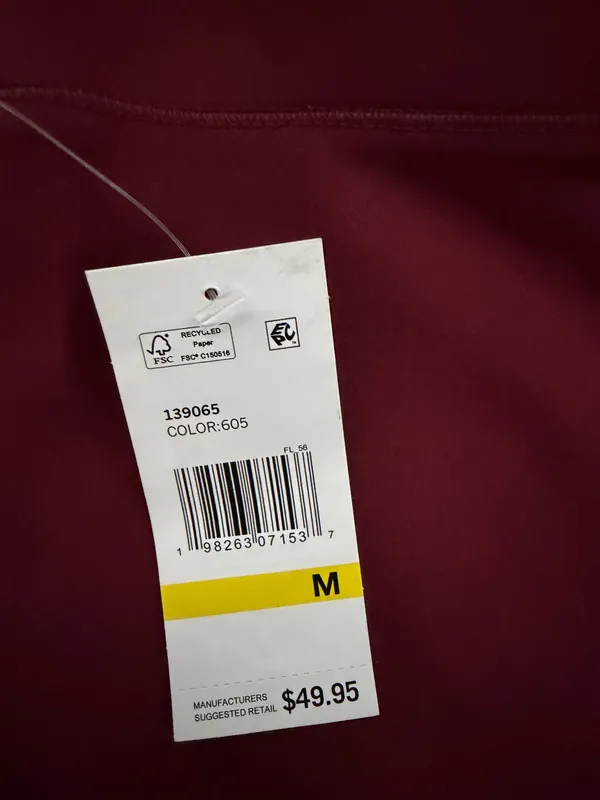 Aeropostale leggings - Image 5