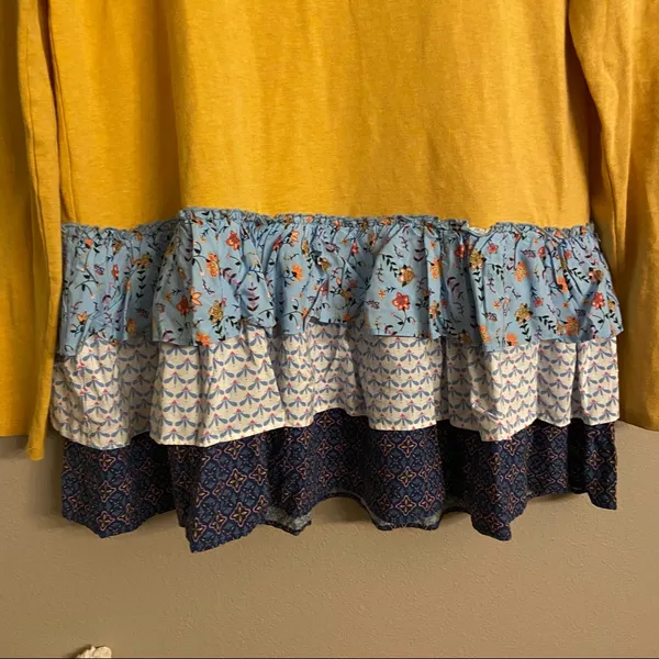 MATILDA JANE‎ Weekend Vibes Tunic - Image 2