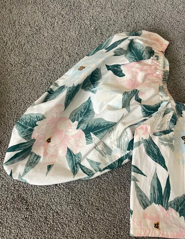 Billabong Top - Image 4