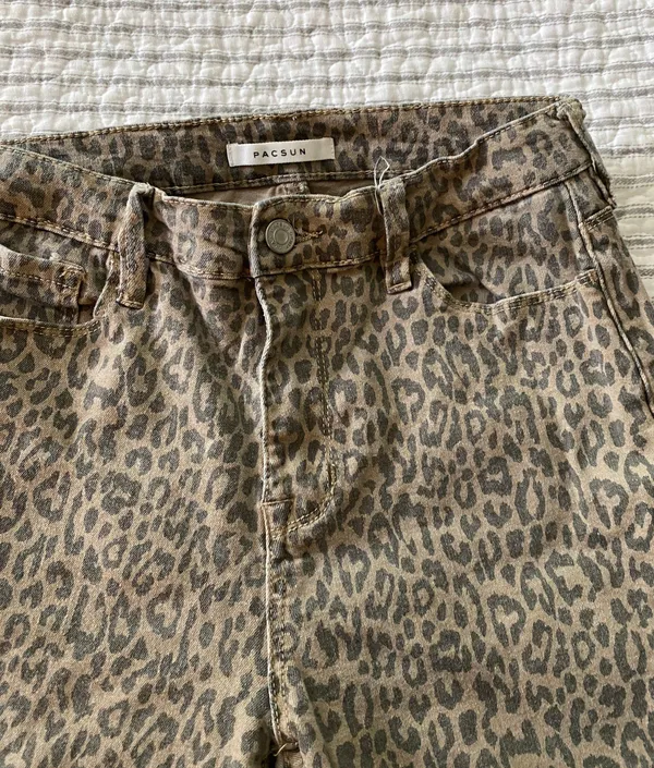 PacSun Jeans - Image 3