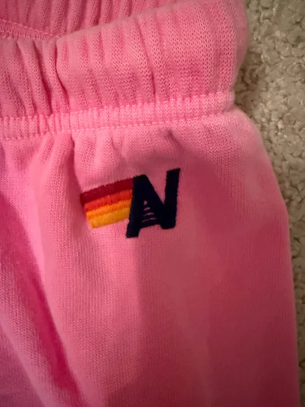 Aviator Nation Sweatpants - Image 3