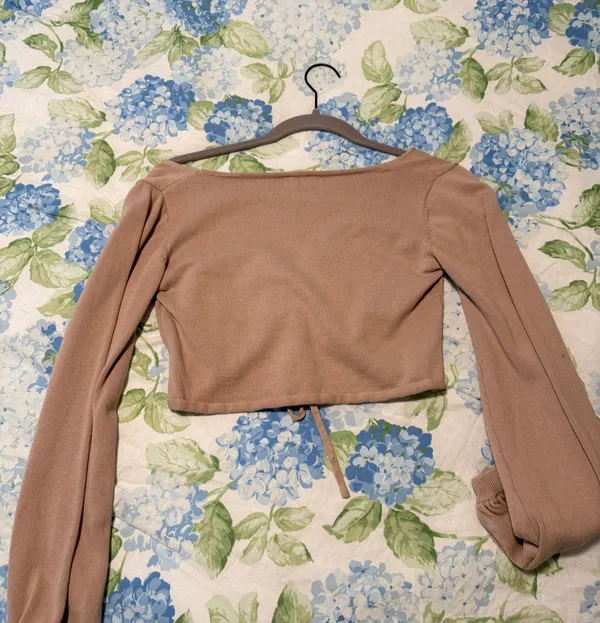 Princess Polly Top - Image 4