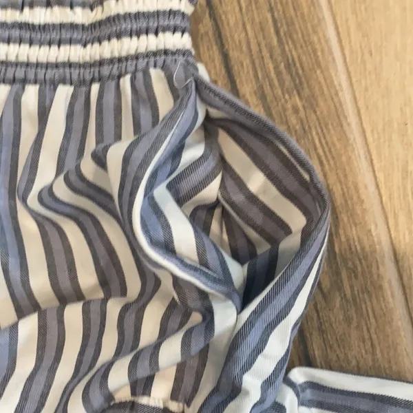 Universal Threads Skirt with pockets - Image 6