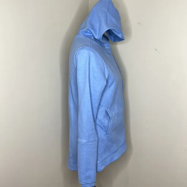 APL Perfect Wool Hoodie‎ - Image 7