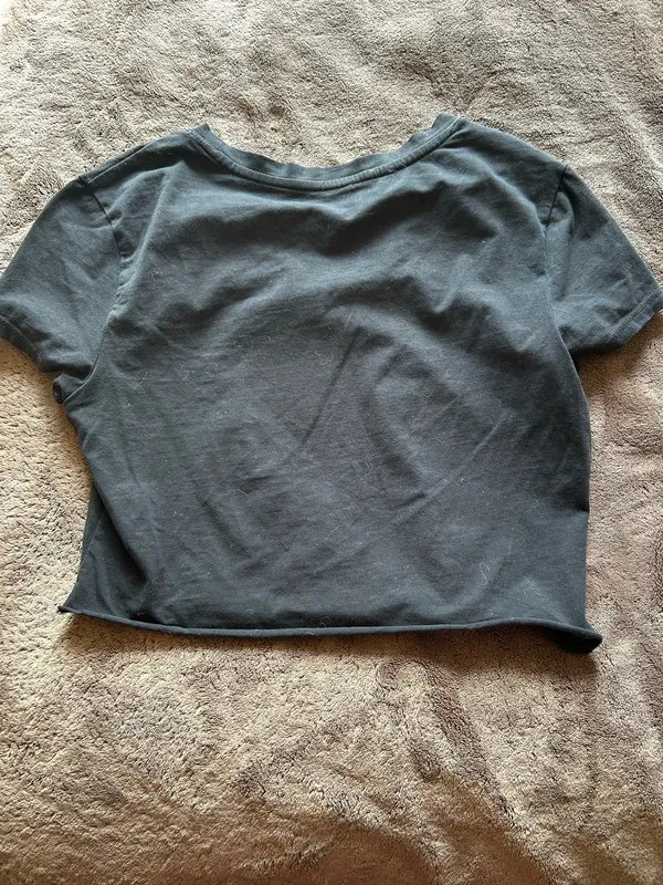 Banana Republic Top - Image 2