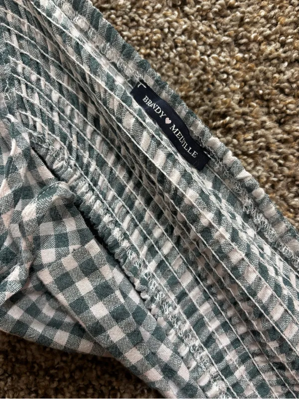 brandy melville top - Image 4