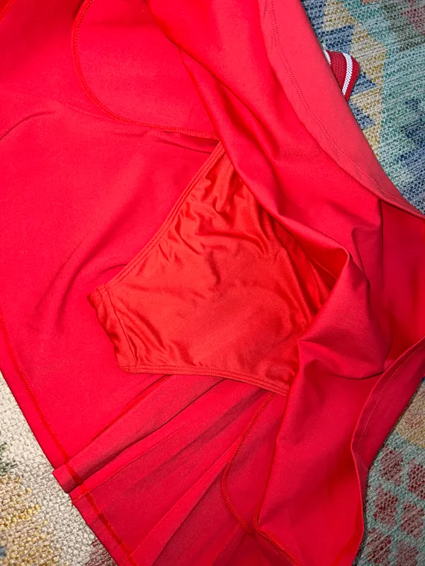 Free People Movement Skirt - Image 10