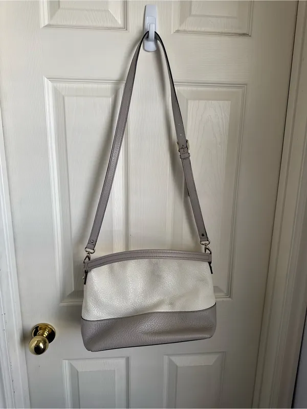 Kate Spade Shoulder Bag - Image 4
