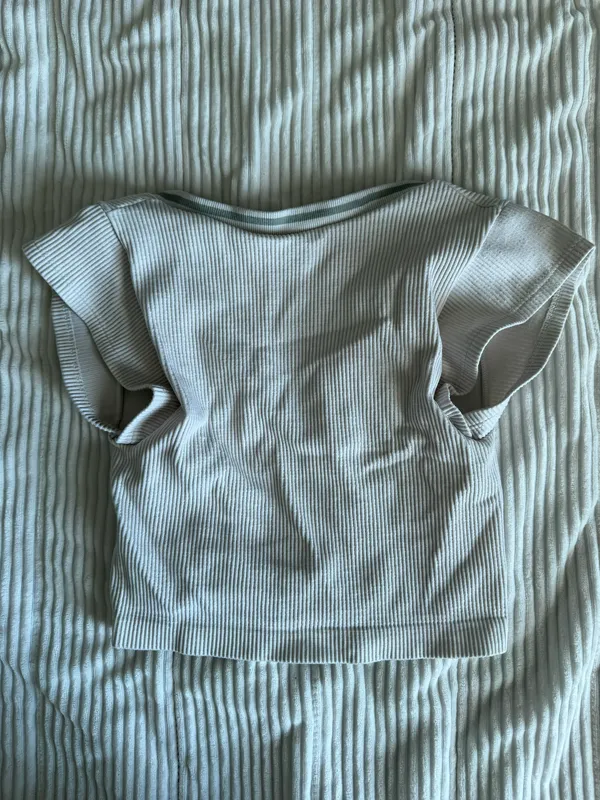 Urban Outfitters Out from Under Top - Image 4