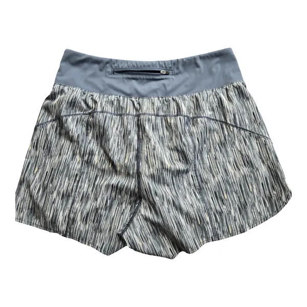 Spanx Get Moving‎ High Rise 4" Athletic Shorts Size: L - Image 5