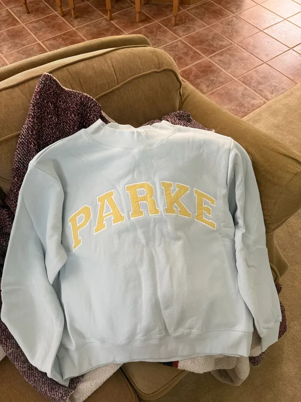 BRAND NEW PARKE!!! - Image 4