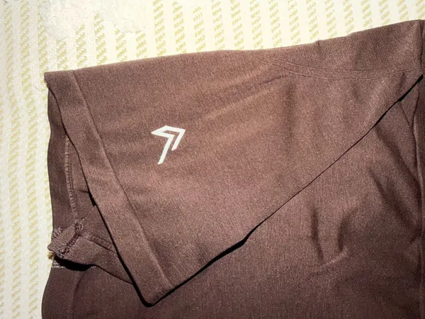 Oner Active Shorts Effortless Seamless - Image 3