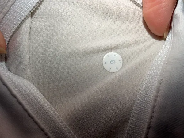 Lululemon skort - Image 4