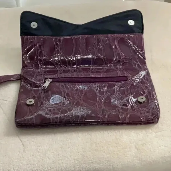PURSE - Image 5
