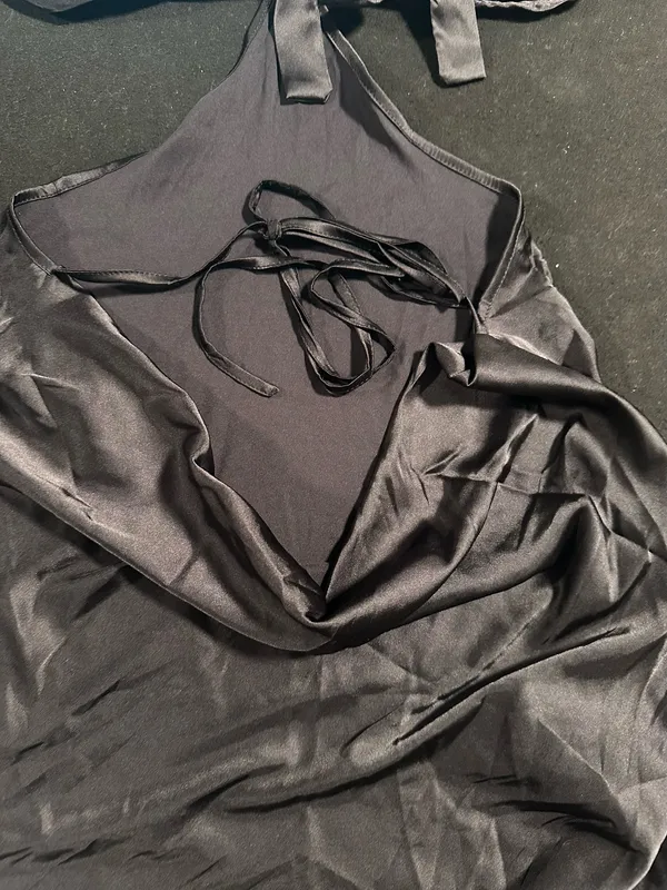 SHEIN mini dress - Image 7