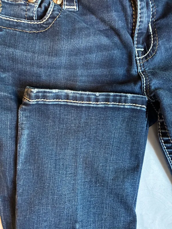 Miss Me Jeans - Image 3