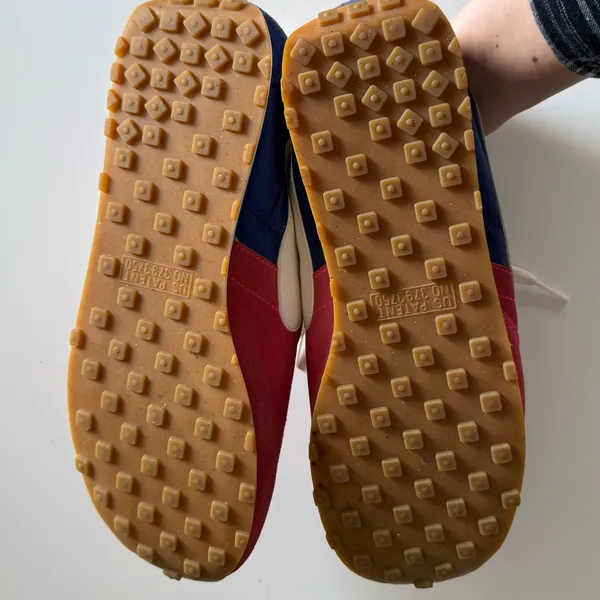 Nike Women's Pre Montreal Racer Vintage sneakers - Image 7